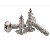 五金产品库 现代工业与家居生活的坚实基石