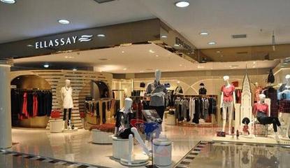 本土高端品牌崛起，中高端女性消费市场迎来新机遇