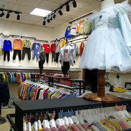 迎金秋，惠采购——东盟商贸城秋季商品订货会盛大开启