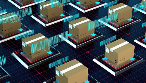 新电商掌门人“掰手腕” 陈磊、蒋凡、徐雷如何在鞋帽零售赛道角力？